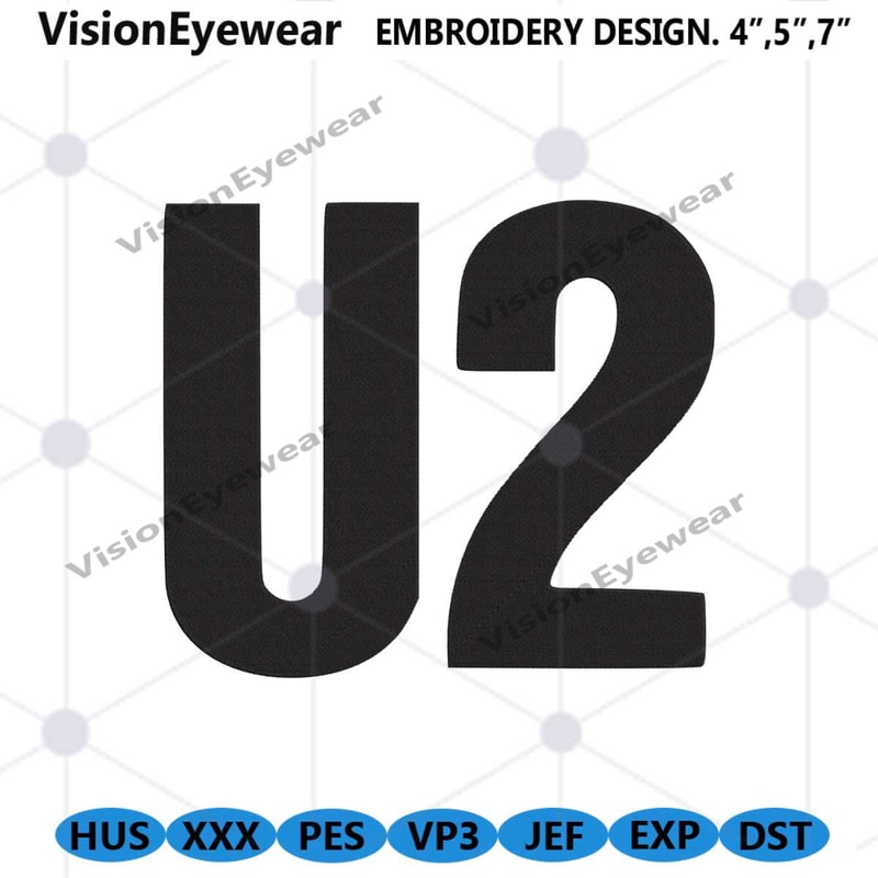 MR-vision-eyewear-em06042024nr72-2542024151919.jpeg