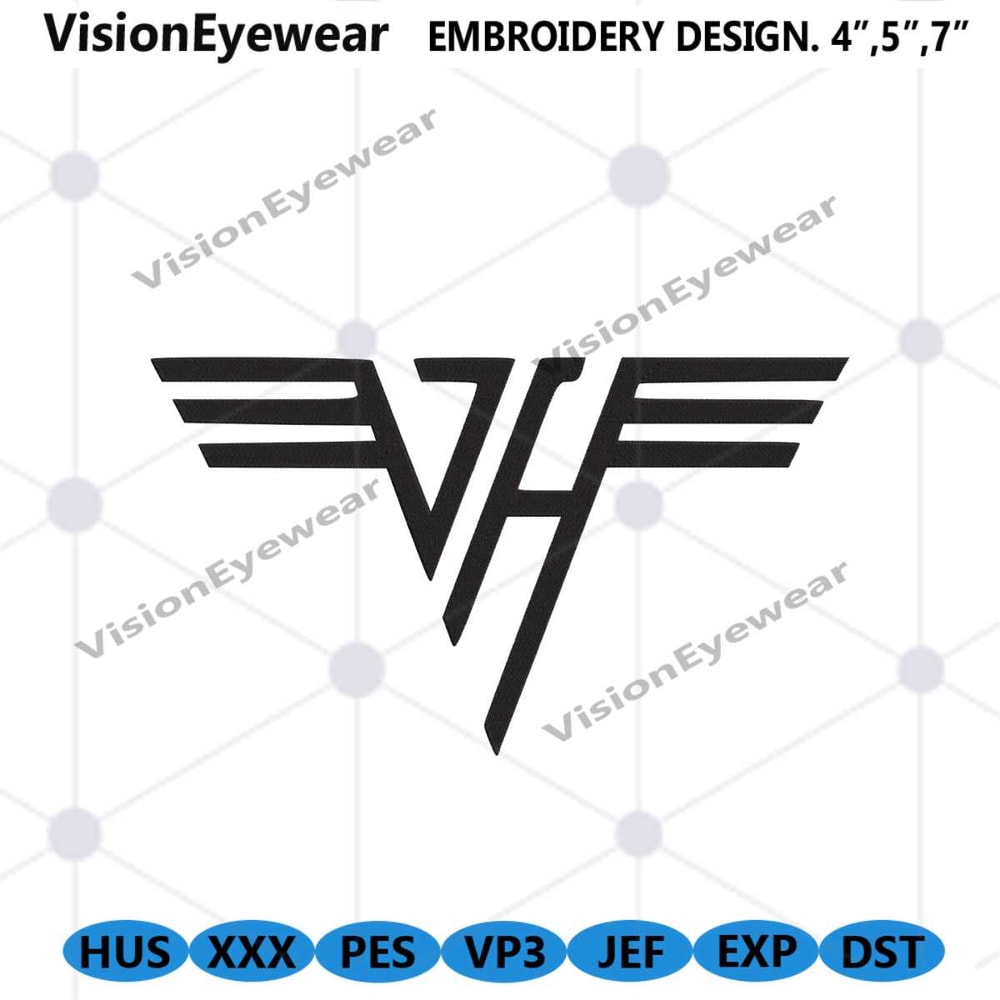 MR-vision-eyewear-em06042024nr73-2542024151956.jpeg