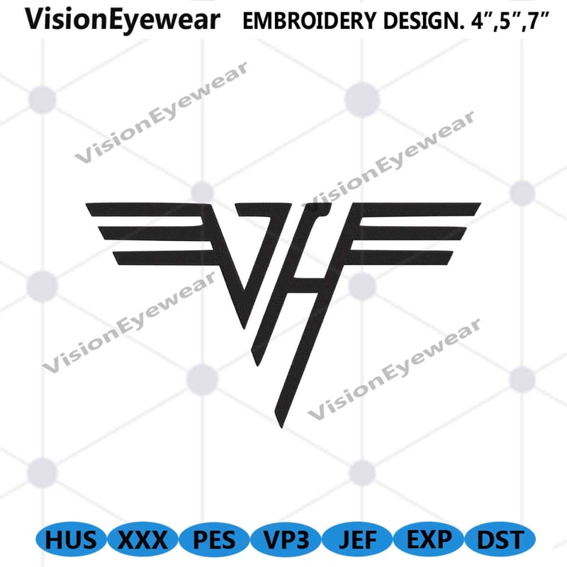 MR-vision-eyewear-em06042024nr73-2542024151956.jpeg