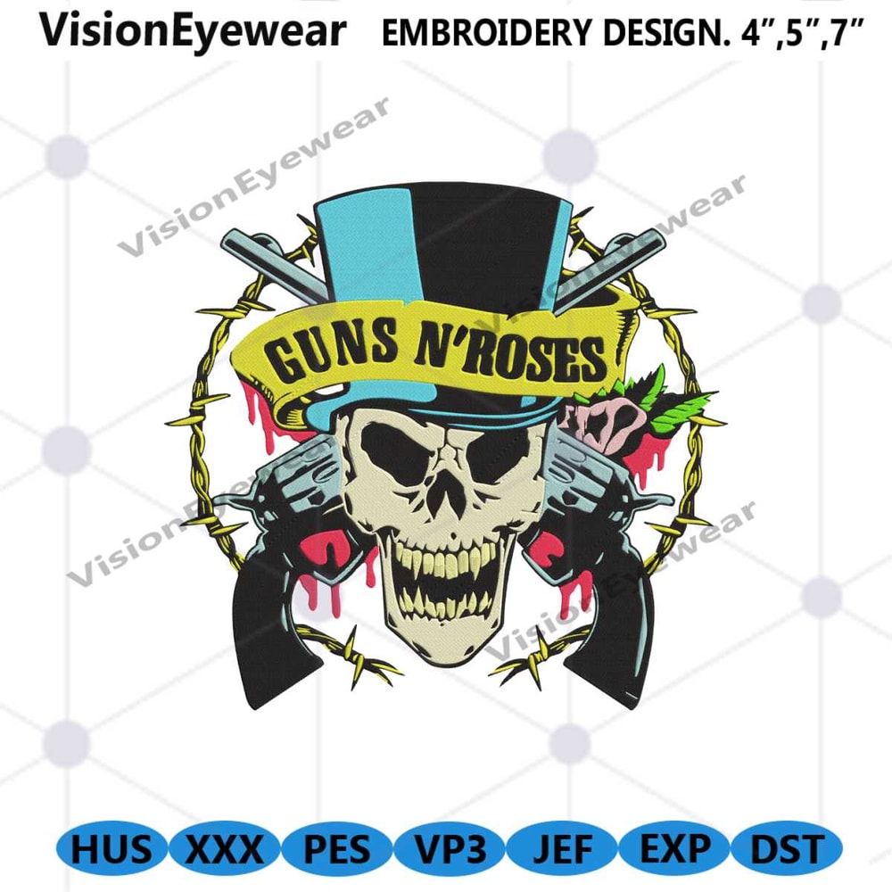 MR-vision-eyewear-em06042024nr74-2542024152034.jpeg