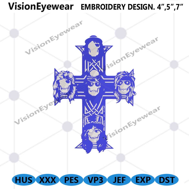 MR-vision-eyewear-em06042024nr75-2542024152115.jpeg