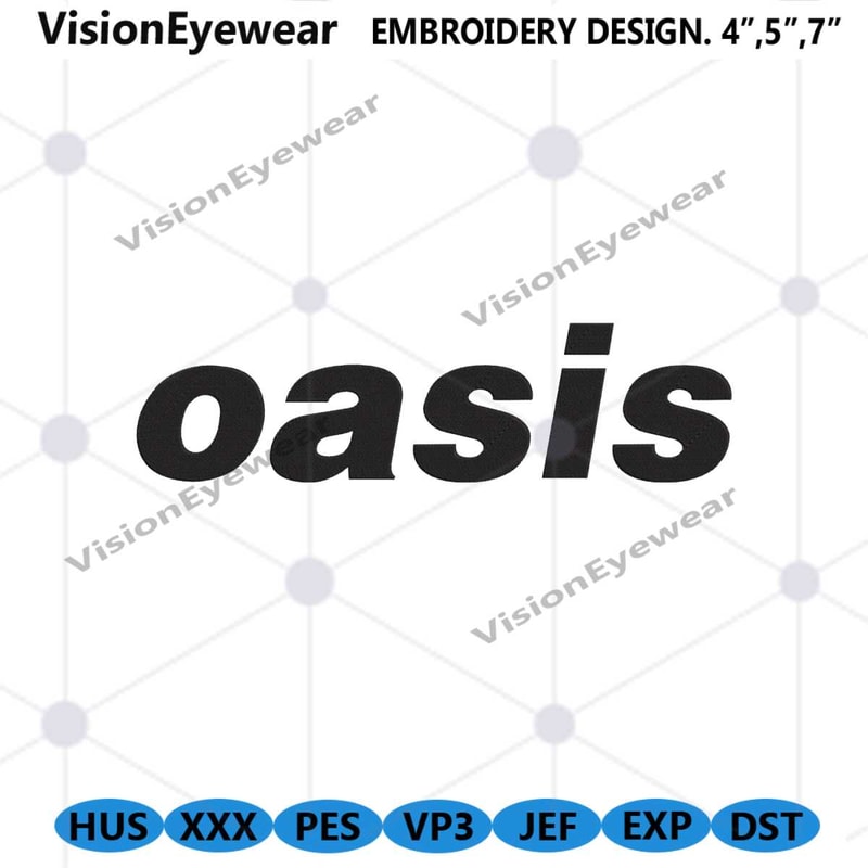 MR-vision-eyewear-em06042024nr9-2542024152236.jpeg