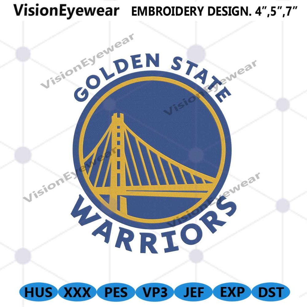 MR-vision-eyewear-em05042024nba16-2542024174347.jpeg