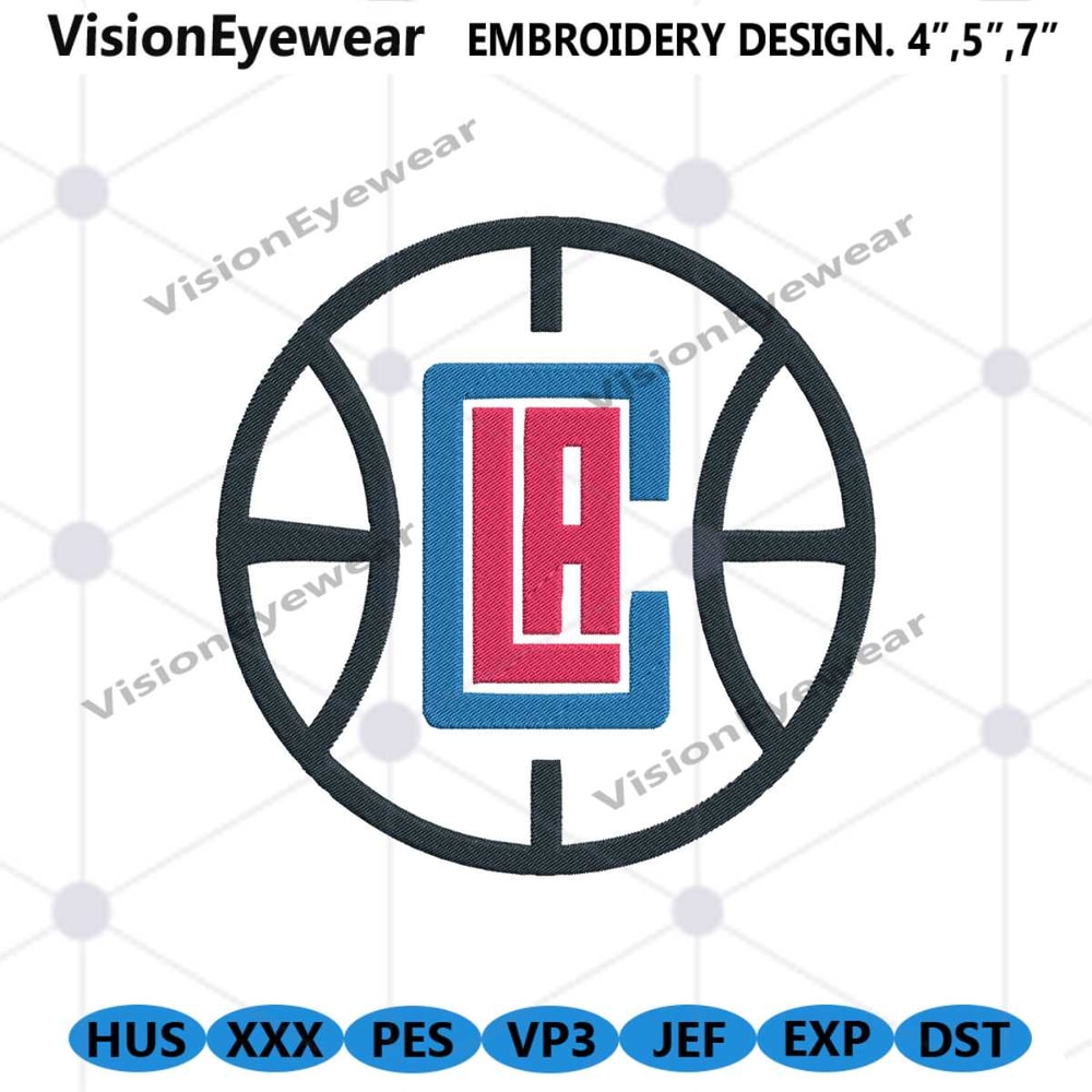 MR-vision-eyewear-em05042024nba17-254202417459.jpeg