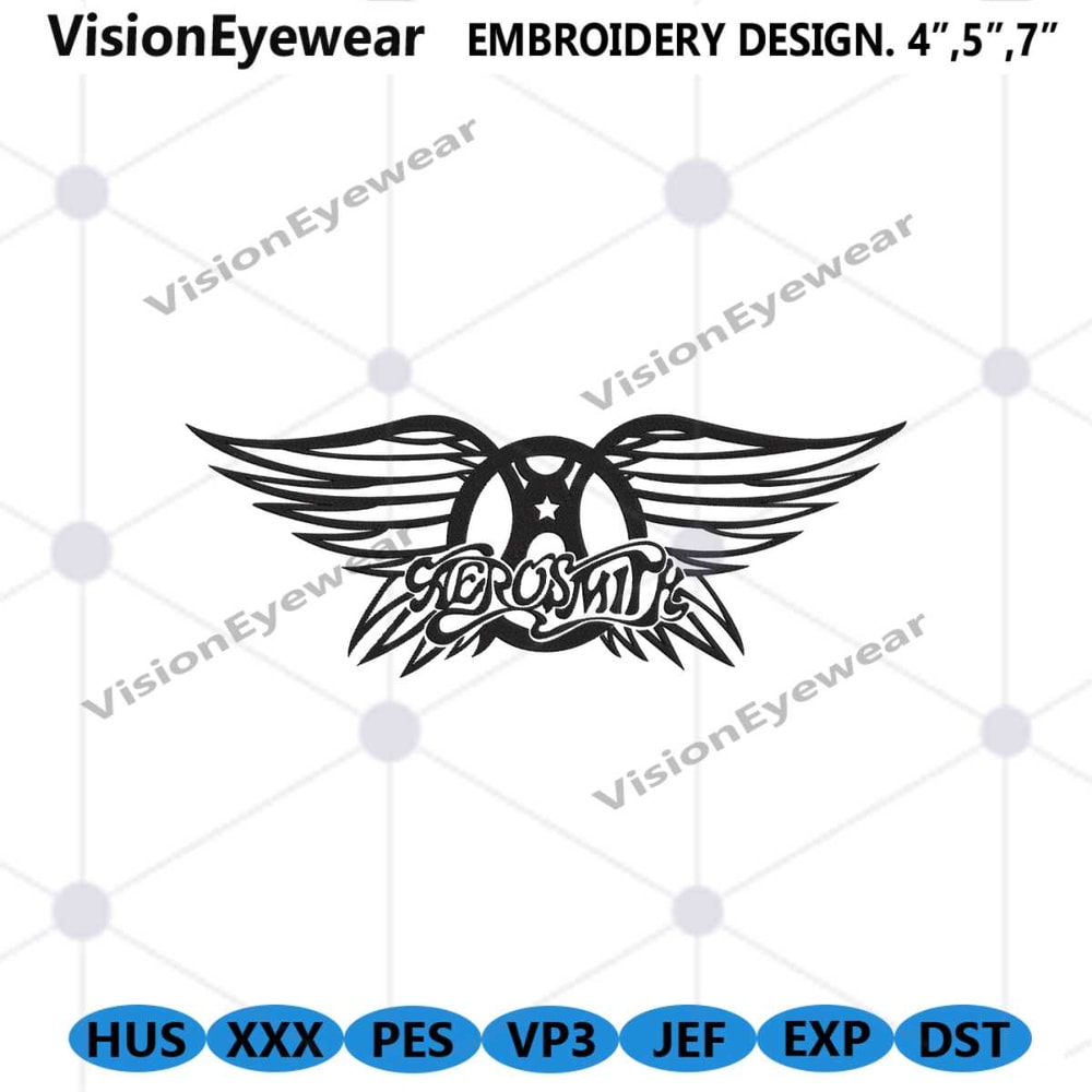 MR-vision-eyewear-em06042024nr2-254202418519.jpeg