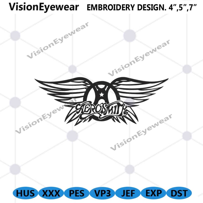 MR-vision-eyewear-em06042024nr2-254202418519.jpeg
