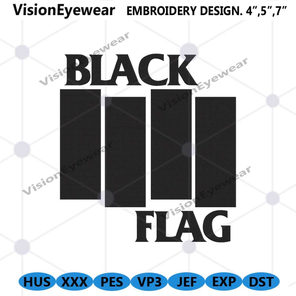 MR-vision-eyewear-em06042024nr3-254202418638.jpeg