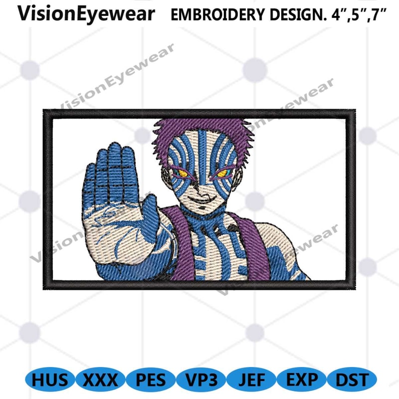 MR-vision-eyewear-02032024em1an2-264202415156.jpeg
