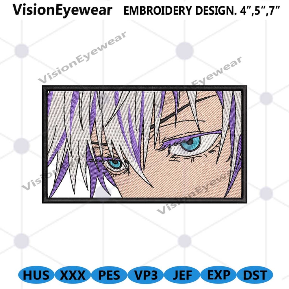 MR-vision-eyewear-02032024em1an21-264202415336.jpeg