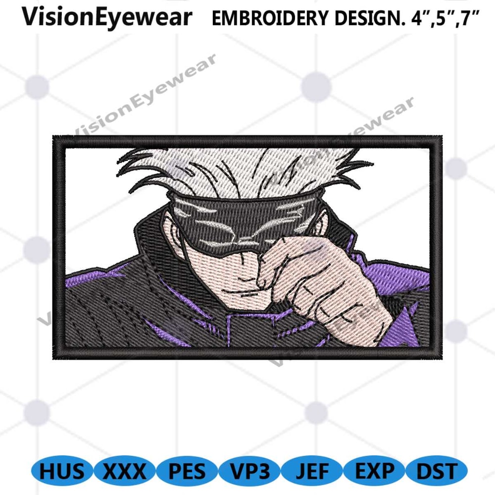 MR-vision-eyewear-02032024em1an22-264202415425.jpeg