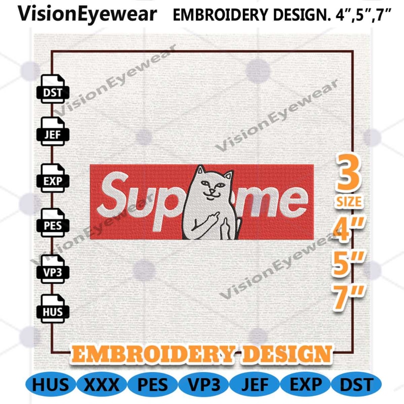 MR-vision-eyewear-em04032024h89-2642024184218.jpeg