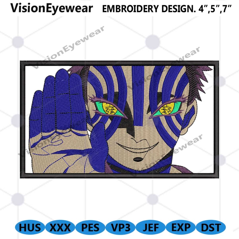MR-vision-eyewear-02032024em1an1-27420241642.jpeg