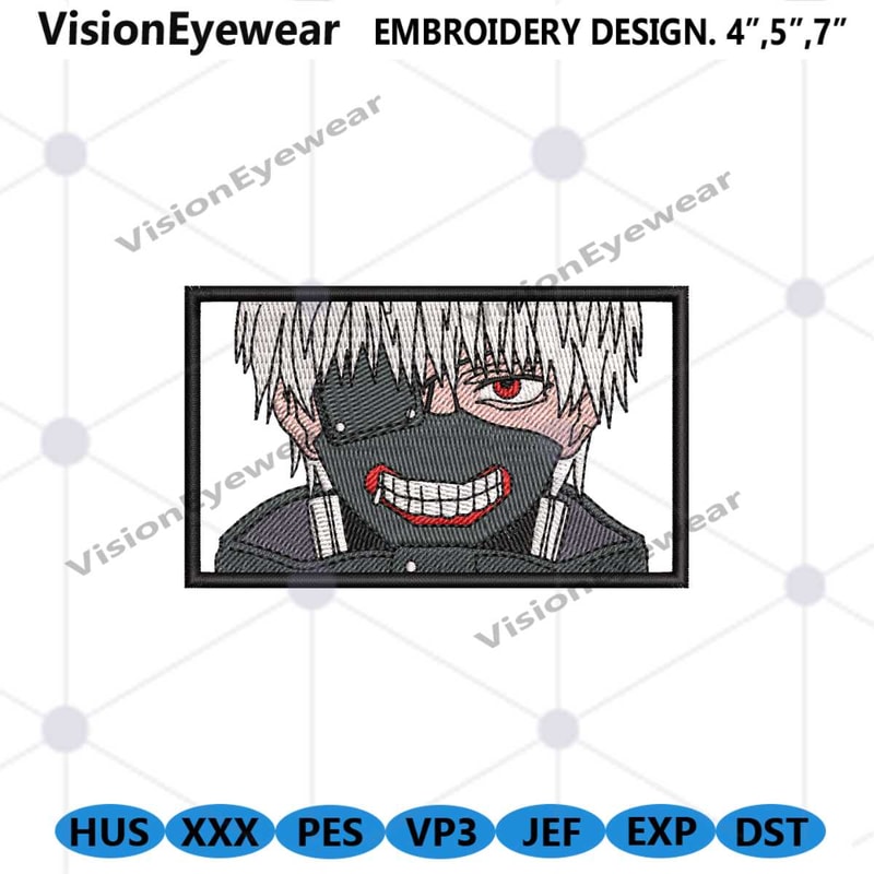 MR-vision-eyewear-02032024em1an47-274202414230.jpeg