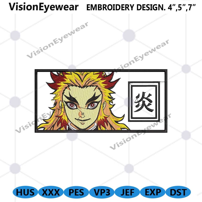 MR-vision-eyewear-02032024em1an53-274202414836.jpeg