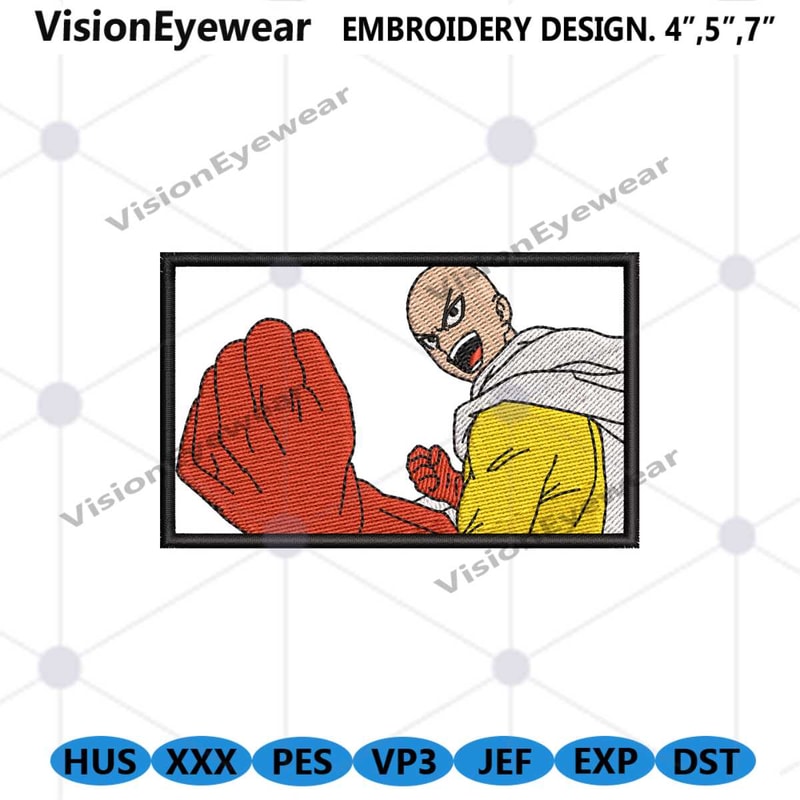 MR-vision-eyewear-02032024em1an70-27420242448.jpeg