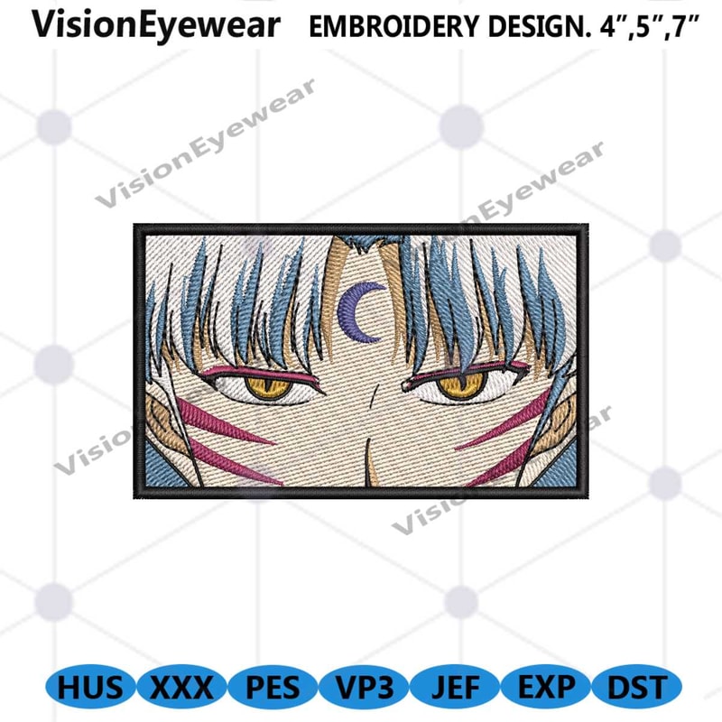 MR-vision-eyewear-02032024em1an81-27420242154.jpeg