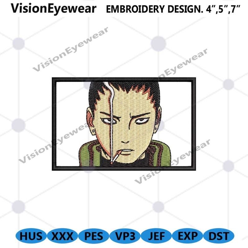 MR-vision-eyewear-02032024em1an82-274202421556.jpeg