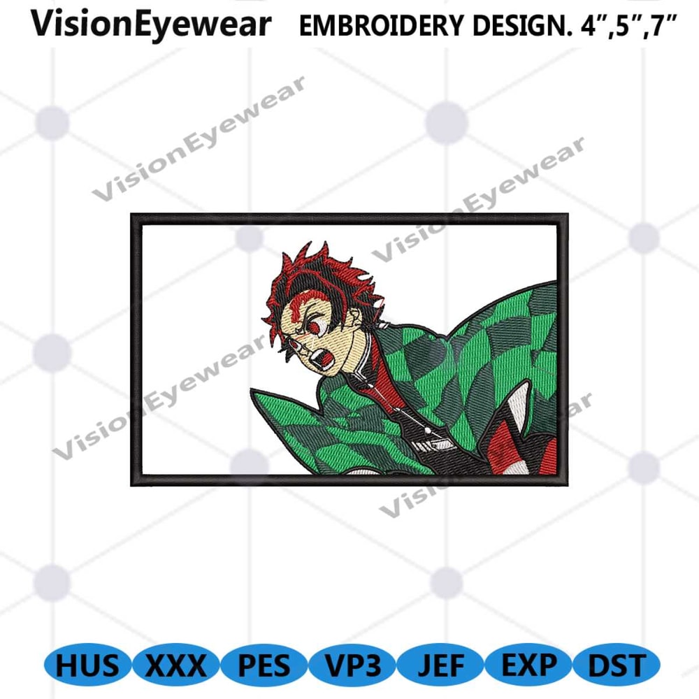 MR-vision-eyewear-02032024em1an90-274202422157.jpeg