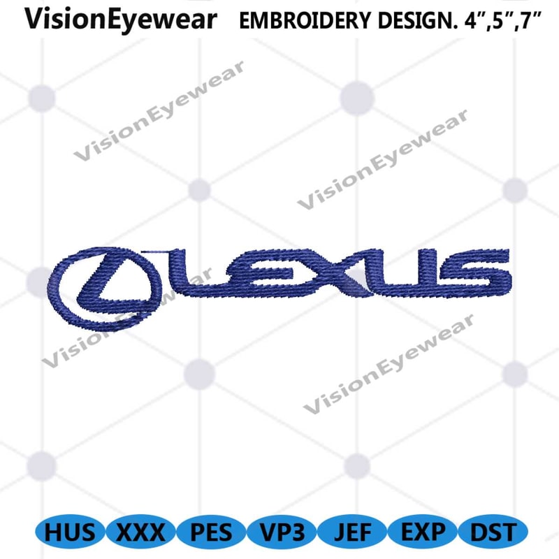 MR-vision-eyewear-03032024lg1lg39-274202425530.jpeg