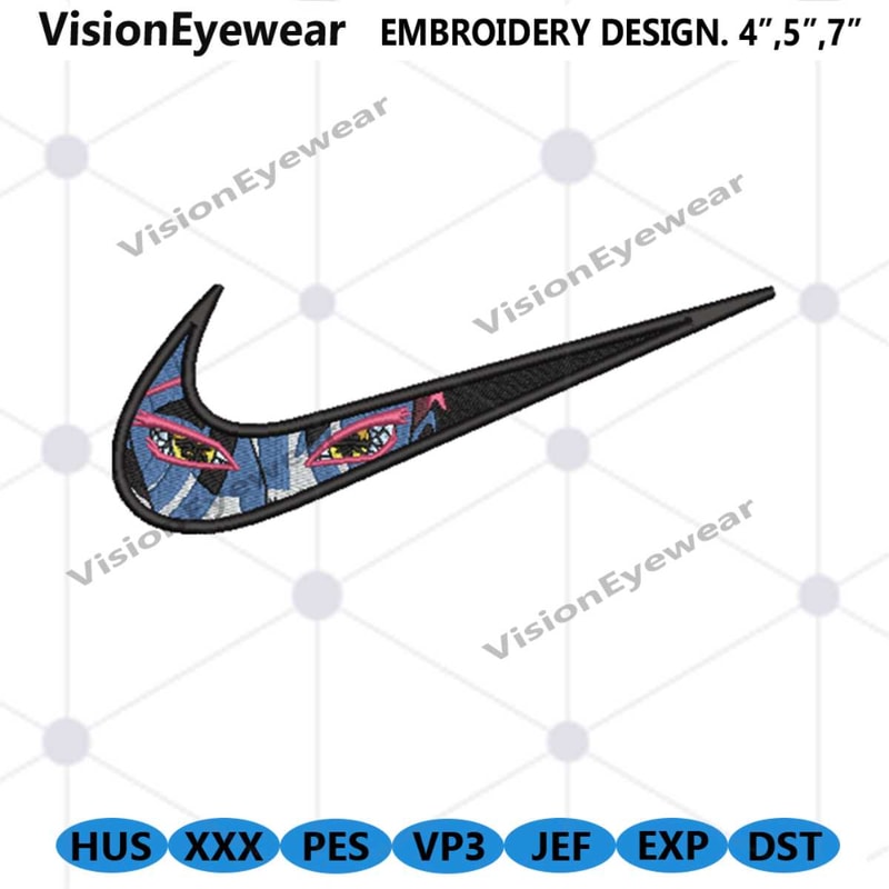 MR-vision-eyewear-04032024ani114-274202485833.jpeg