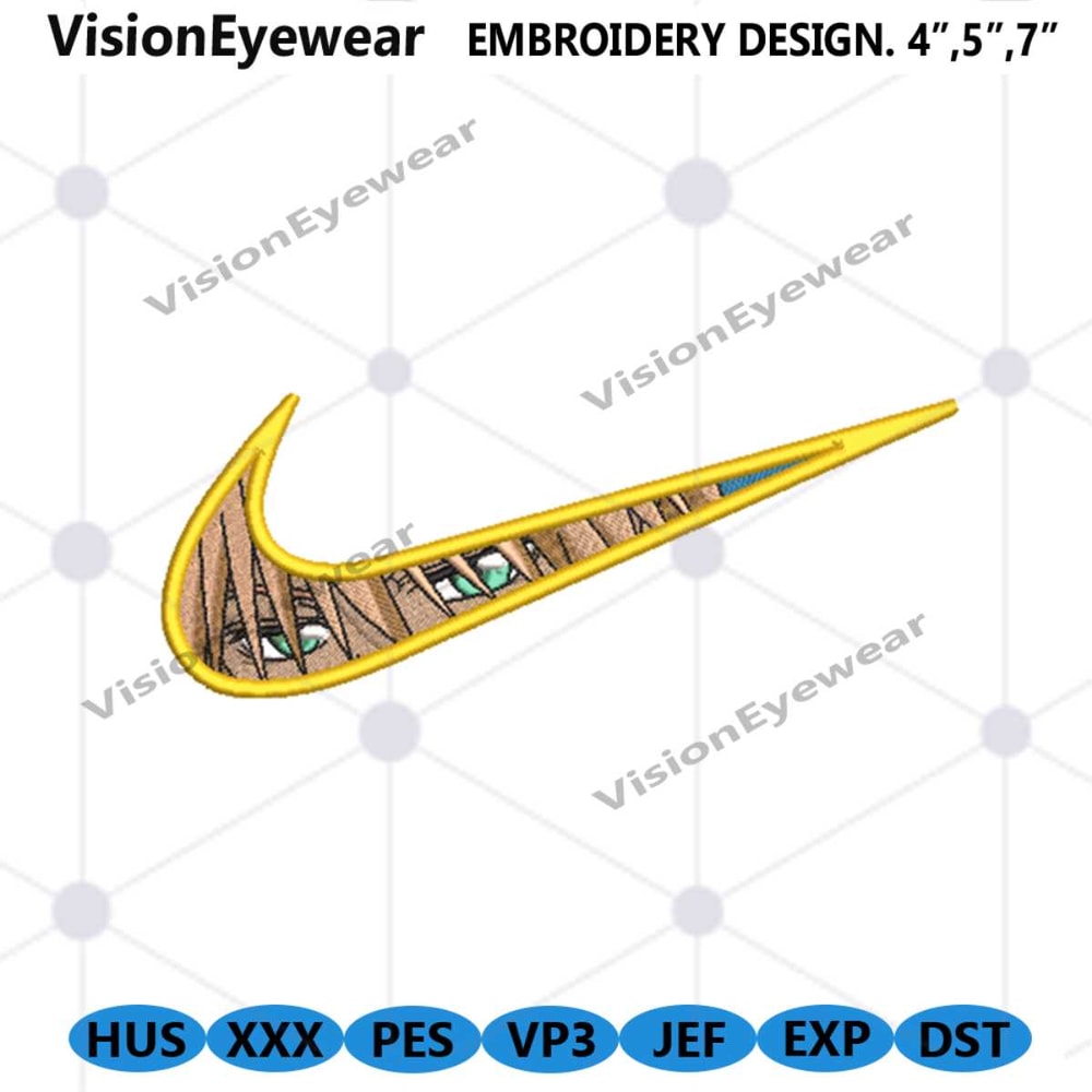 MR-vision-eyewear-04032024ani115-274202485927.jpeg