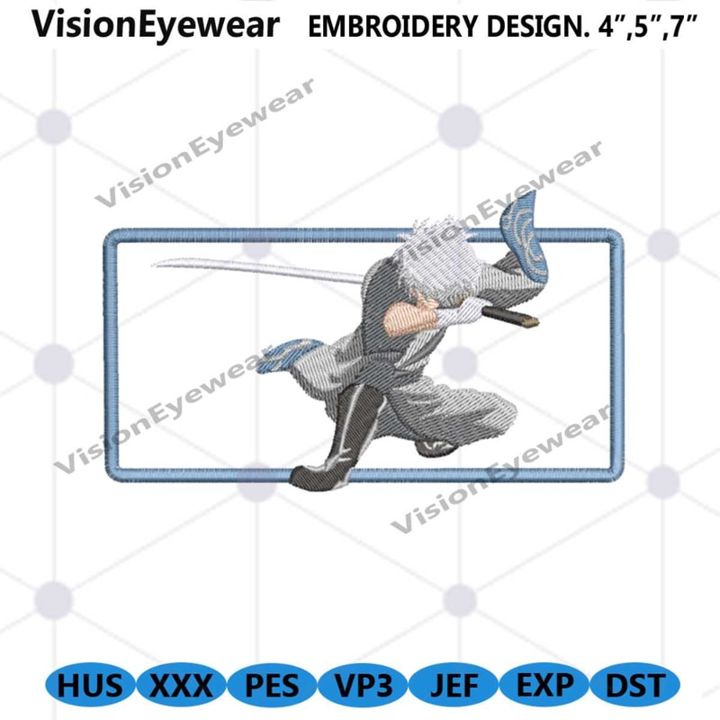 MR-vision-eyewear-04032024ani160-27420249458.jpeg
