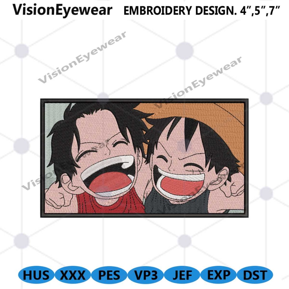 MR-vision-eyewear-04032024ani185-2742024101132.jpeg