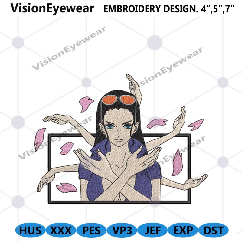 MR-vision-eyewear-04032024ani186-2742024101226.jpeg