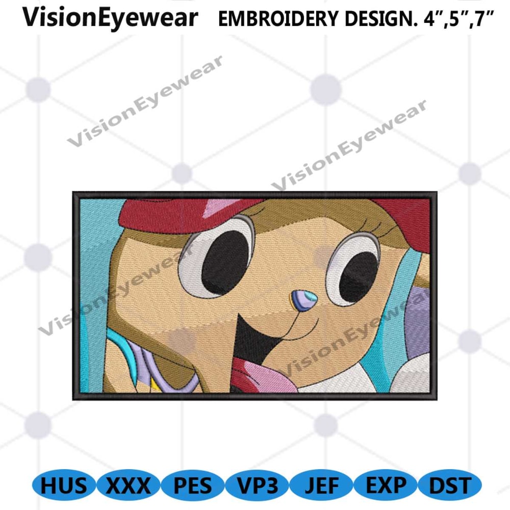 MR-vision-eyewear-04032024ani195-2742024102046.jpeg