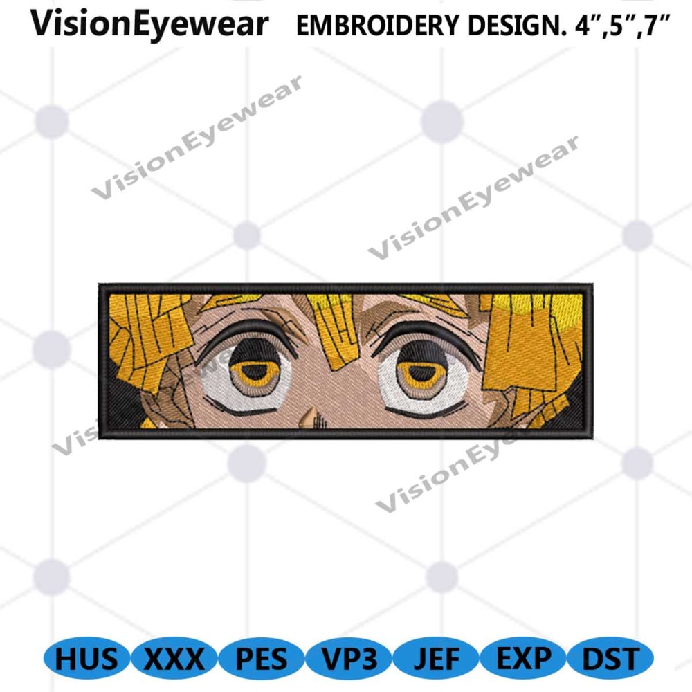 MR-vision-eyewear-04032024ani210-2742024103726.jpeg