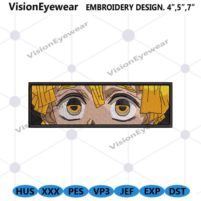 MR-vision-eyewear-04032024ani210-2742024103726.jpeg