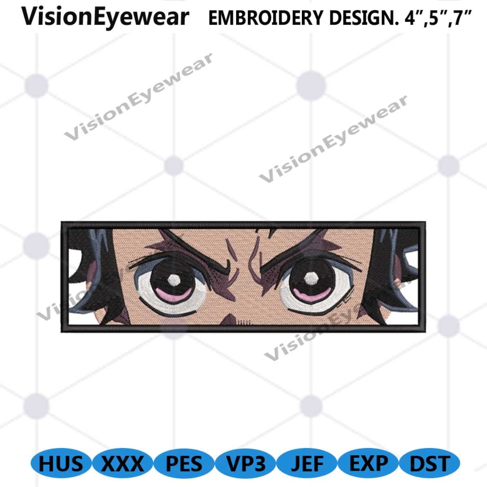 MR-vision-eyewear-04032024ani211-2742024103917.jpeg