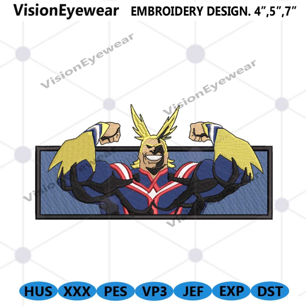 MR-vision-eyewear-04032024ani214-274202410418.jpeg