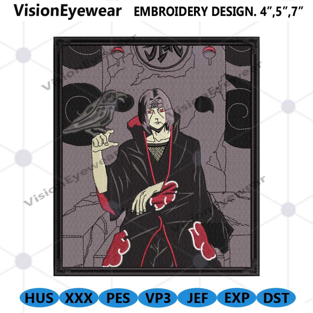 MR-vision-eyewear-04032024ani230-2742024105756.jpeg
