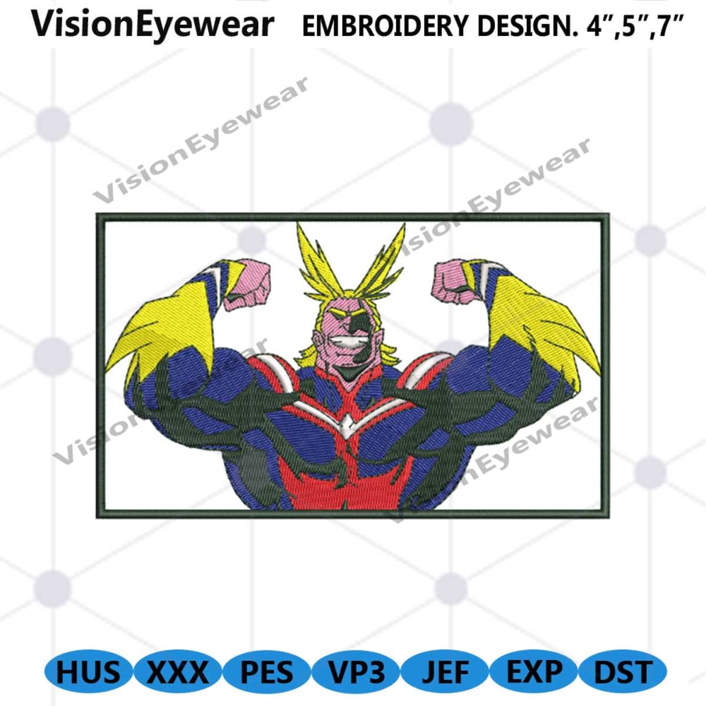 MR-vision-eyewear-04032024ani236-274202411351.jpeg