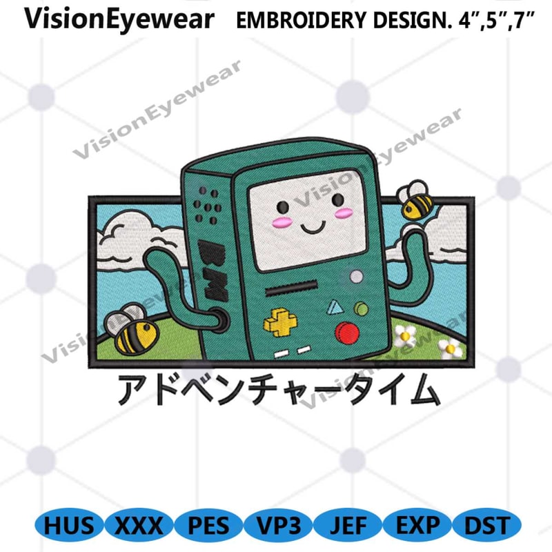 MR-vision-eyewear-04032024ani239-274202411642.jpeg