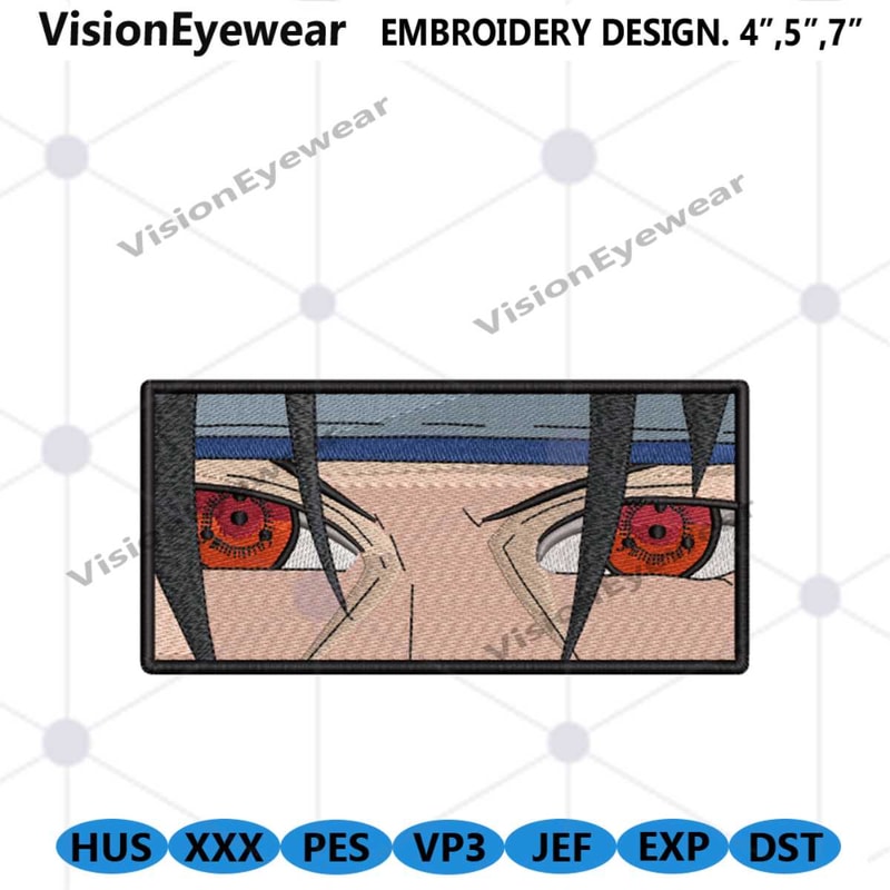 MR-vision-eyewear-04032024ani193-2742024144347.jpeg