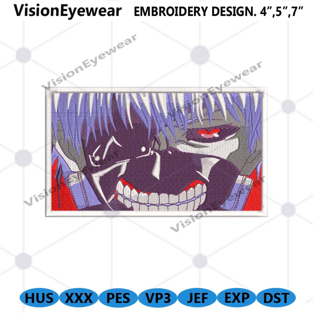 MR-vision-eyewear-04032024ani264-2742024145342.jpeg