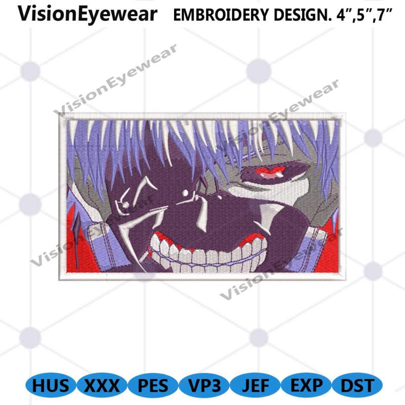 MR-vision-eyewear-04032024ani264-2742024145342.jpeg