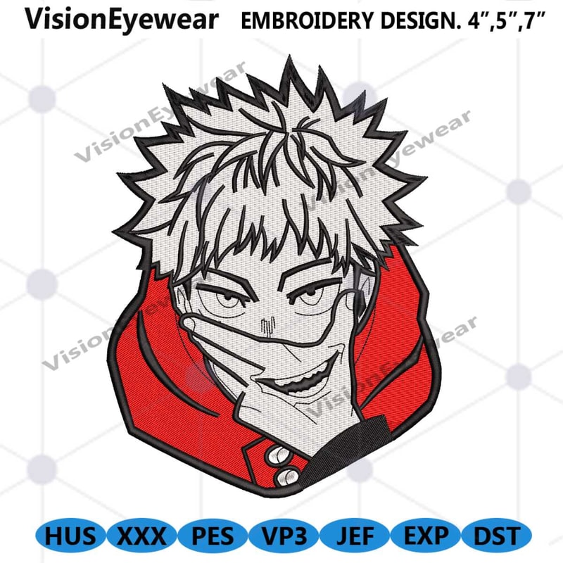 MR-vision-eyewear-04032024ani76-2742024145738.jpeg