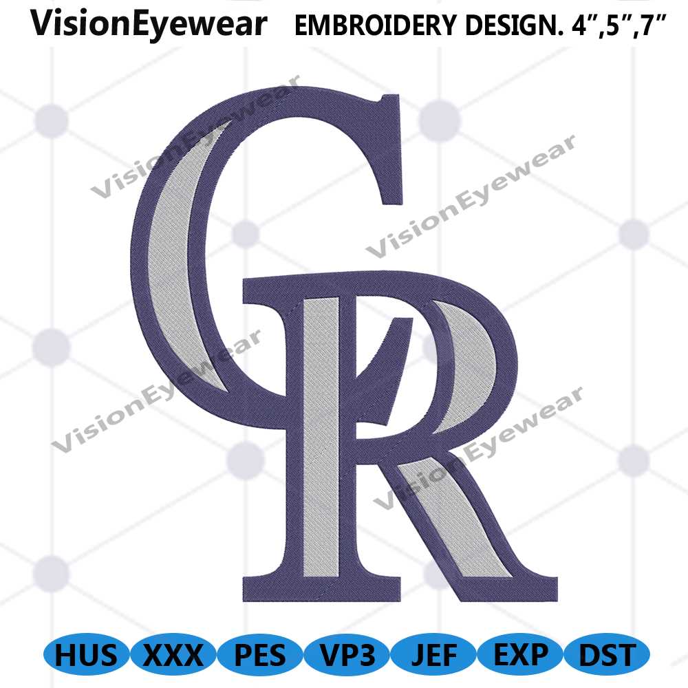 MR-vision-eyewear-em13042024tmlblogo7-135202481834.jpeg