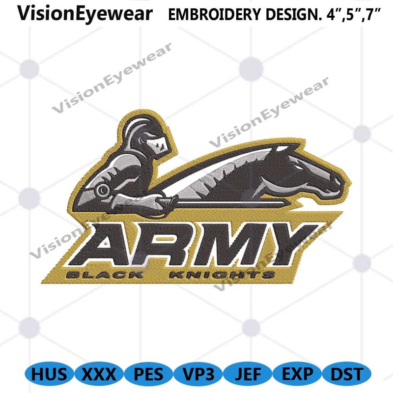 MR-vision-eyewear-em20042024tncaale11-145202492337.jpeg