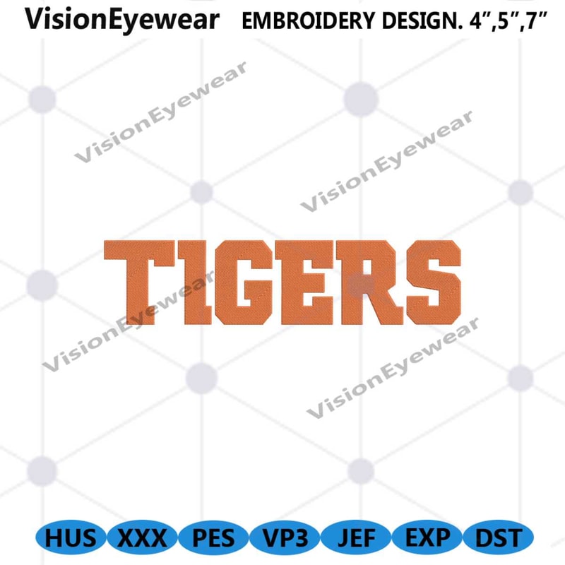 MR-vision-eyewear-em20042024tncaale69-145202416553.jpeg