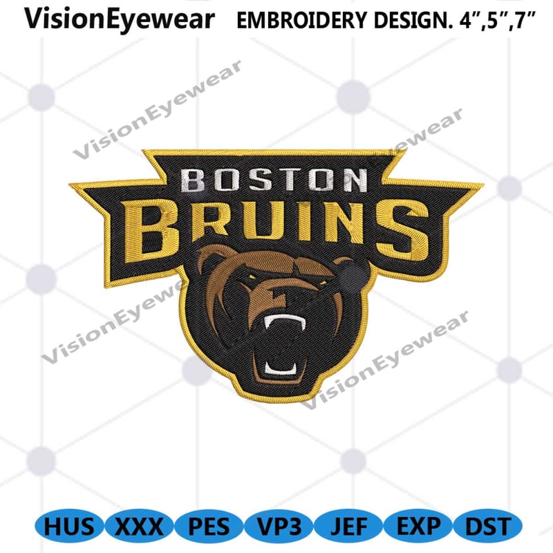 MR-vision-eyewear-em15042024bdnhl33-1452024163222.jpeg