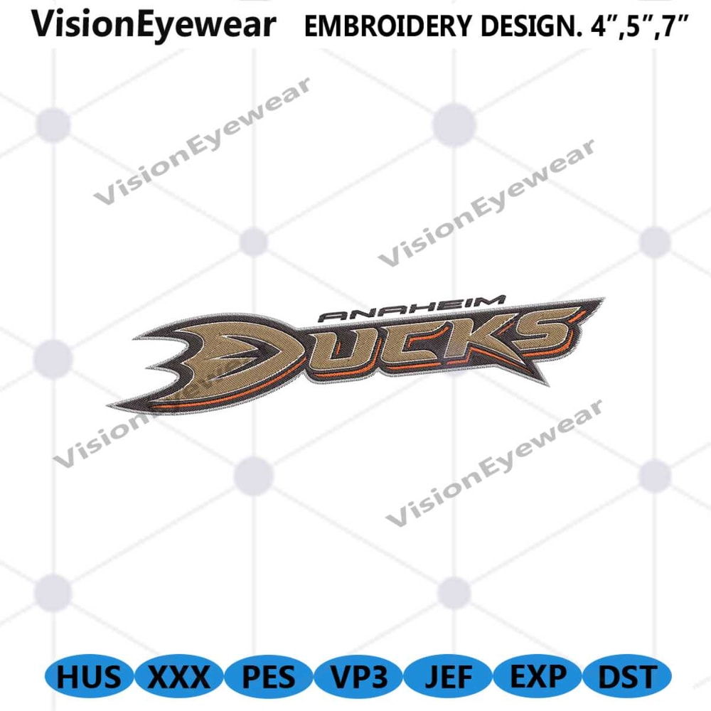 MR-vision-eyewear-em15042024bdnhl7-1452024163447.jpeg