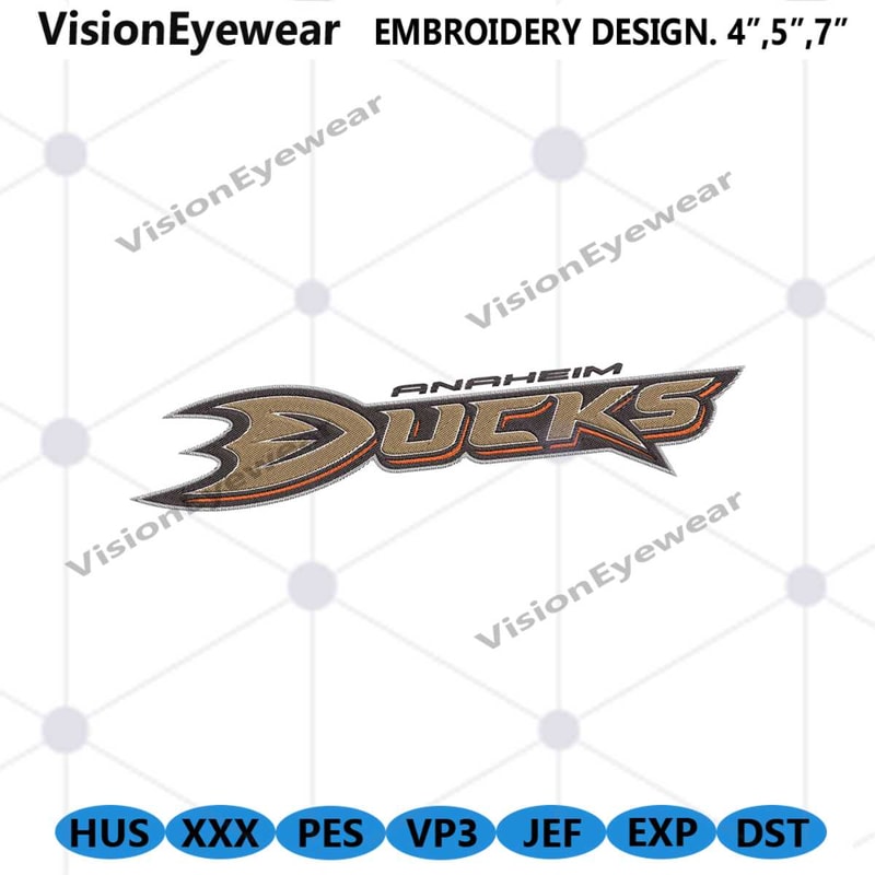 MR-vision-eyewear-em15042024bdnhl7-1452024163447.jpeg