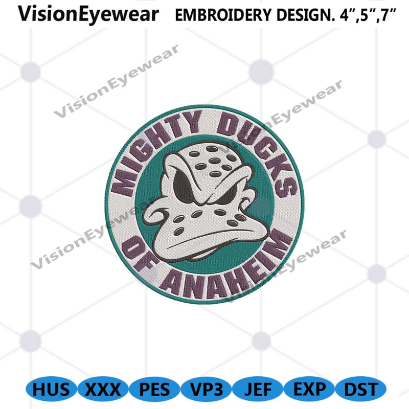 MR-vision-eyewear-em15042024bdnhl3-1452024163559.jpeg