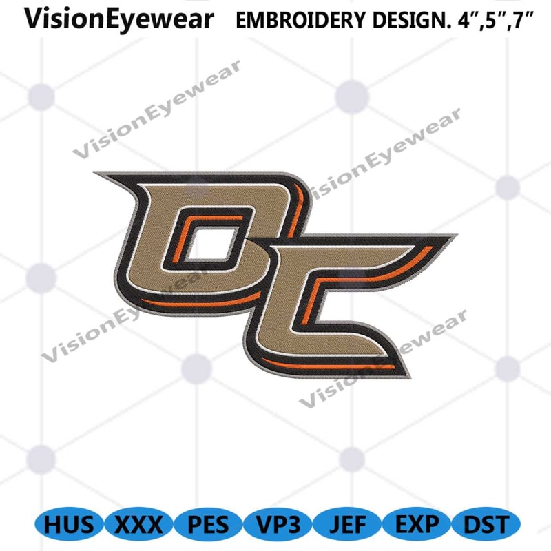 MR-vision-eyewear-em15042024bdnhl8-1452024163855.jpeg