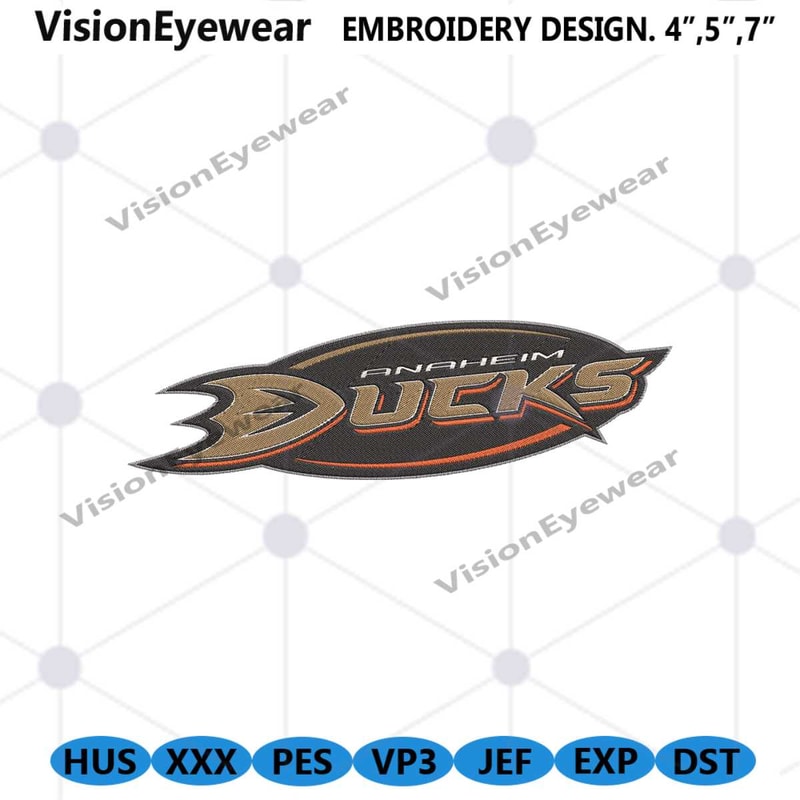 MR-vision-eyewear-em15042024bdnhl9-145202416408.jpeg