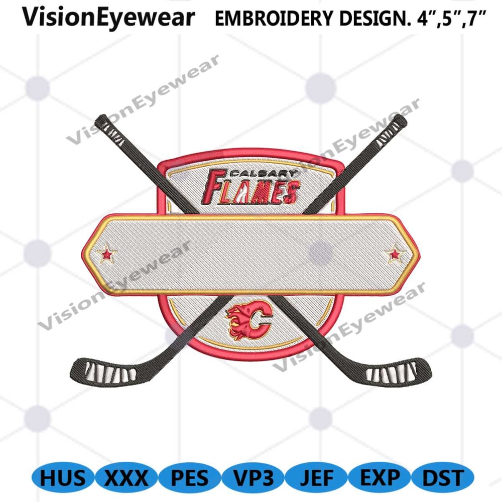 MR-vision-eyewear-em15042024bdnhl47-1452024165818.jpeg